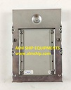 STEC 2.5 FLASH DRIVE