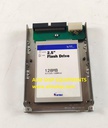 STEC 2.5 FLASH DRIVE