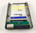 STEC 2.5 FLASH DRIVE