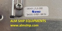 STEC 2.5 FLASH DRIVE