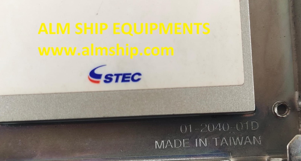 STEC 2.5 FLASH DRIVE