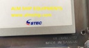 STEC 2.5 FLASH DRIVE