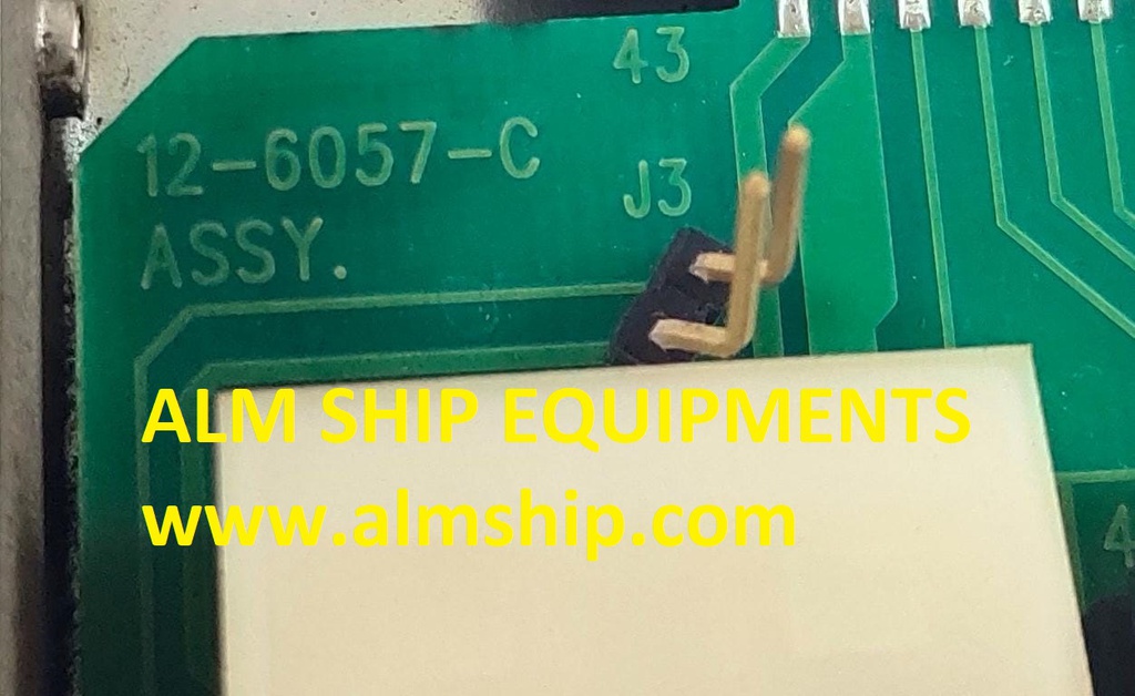 STEC 2.5 FLASH DRIVE