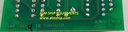 NOR CONTROL ANALOG INPUT/OUTPUT NN-803.4