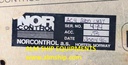 NOR CONTROL AUTOCHIEF-4
