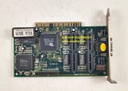 TAIWAN ICUVGA-GW200A PCB CARD