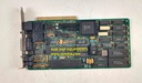 RACAL INTERLAN PCB CARD NI5210B/16-UTP
