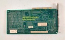 RACAL INTERLAN PCB CARD NI5210B/16-UTP