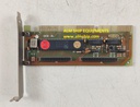 WINIC PCB CARD W-830
