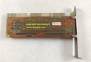 WINIC PCB CARD W-830