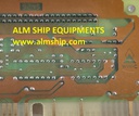 WINIC PCB CARD W-830