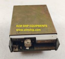 NOR CONTROL TUV FD-235HF