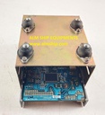 NOR CONTROL TUV FD-235HF
