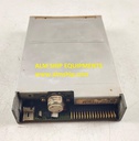 NOR CONTROL TUV FD-235HF