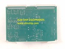 SKIPPER DL850 TRANSMITTER