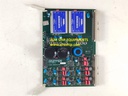SKIPPER DL850 TRANSMITTER
