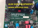 SKIPPER DL850 TRANSMITTER