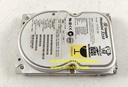 SEAGATE MEDALIST 3210