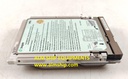 SEAGATE MEDALIST 3210
