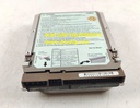 SEAGATE MEDALIST 3210