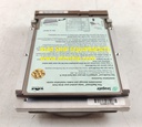 SEAGATE MEDALIST 3210