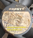 PAPST FAN 4414 FM