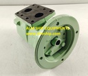 IMO AB ACD 025L6 IVBP PUMP
