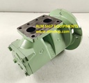 IMO AB ACD 025L6 IVBP PUMP