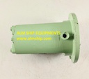 IMO AB ACD 025L6 IVBP PUMP