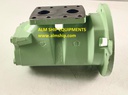 IMO AB ACD 025L6 IVBP PUMP
