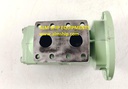 IMO AB ACD 025L6 IVBP PUMP