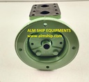 IMO AB ACD 025L6 IVBP PUMP