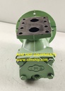 IMO AB ACD 025L6 IVBP PUMP