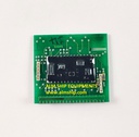 NOR CONTROL ANALOG INPUT ADAPTOR NN-832.17
