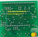 NOR CONTROL ANALOG INPUT ADAPTOR NN-832.17