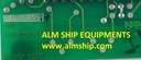 NOR CONTROL ANALOG INPUT ADAPTOR NN-832.17