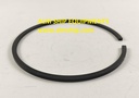 HAMWORTHY 1ST STAGE PISTON RING 2TF54