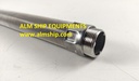 CANDLE FILTER 637D1C 03436X