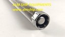 CANDLE FILTER 637D1C 03436X