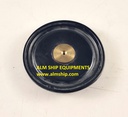 FILTER REGULATOR DIAPHRAGM ASSEMBLY NS770C