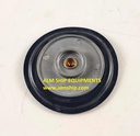 FILTER REGULATOR DIAPHRAGM ASSEMBLY NS770C