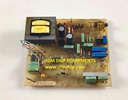 SFERE 3188 CPR.A PCB CARD