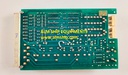ULJANIK TESU BING &amp; BANG ADA-21