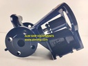 DESMI ROTAN PUMP WITH-OUT MOTOR