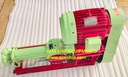 SCREW PUMP HNP401 WITH-MOTOR