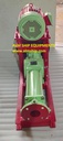 SCREW PUMP HNP401 WITH-MOTOR