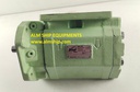 IMO ACE 038K3 NTBP PUMP