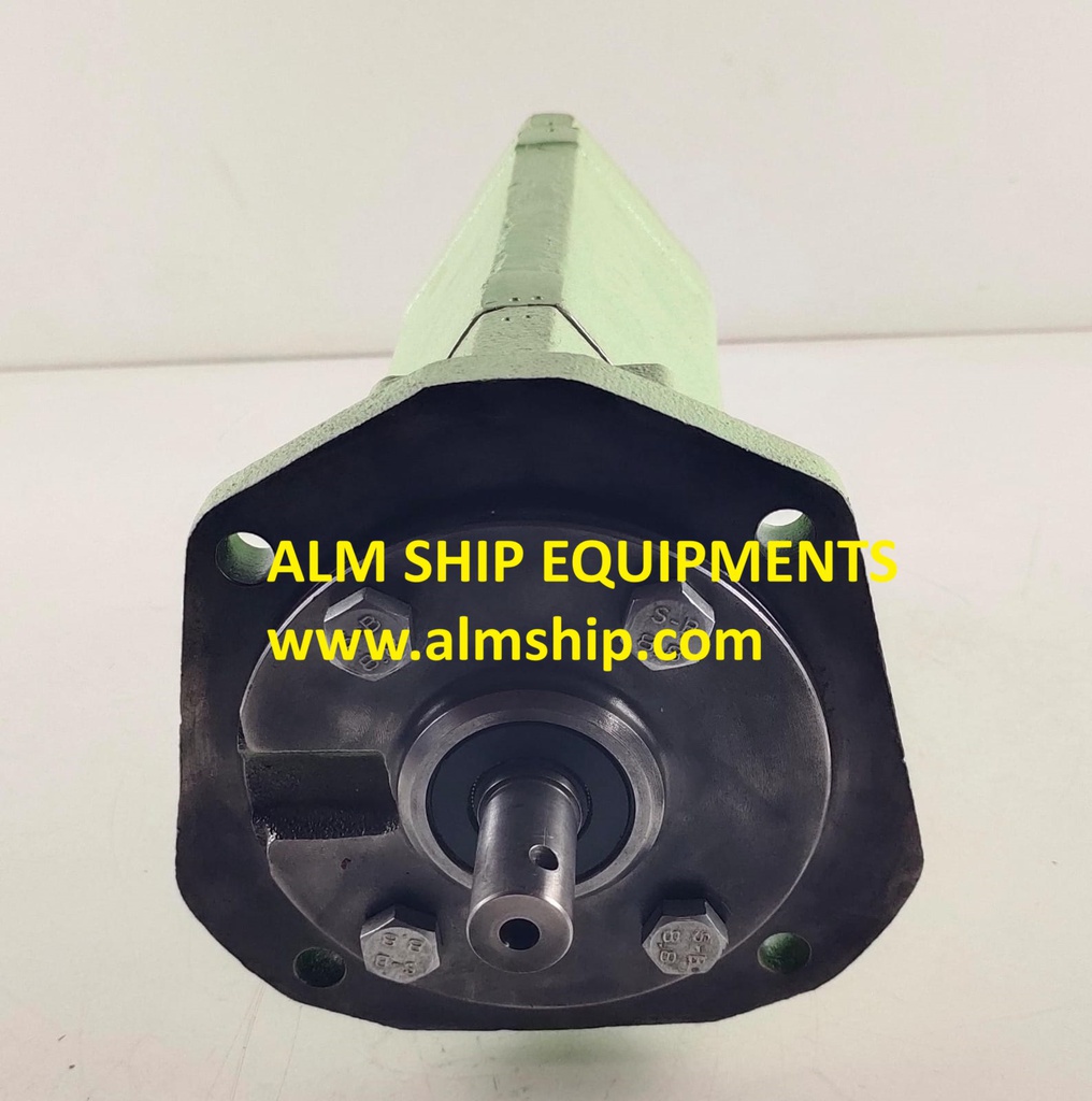 IMO ACE 038K3 NTBP PUMP