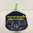 IMO ACE 038K3 NTBP PUMP