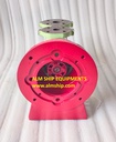 ALLWEILER TRIPLE SCREW PUMP